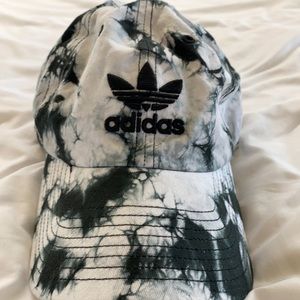 Adidas Women’s Baseball hat
